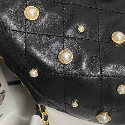 Chanel -Bags - CHL Bags - 628