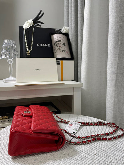 Chanel -Bags - CHL Bags - 276