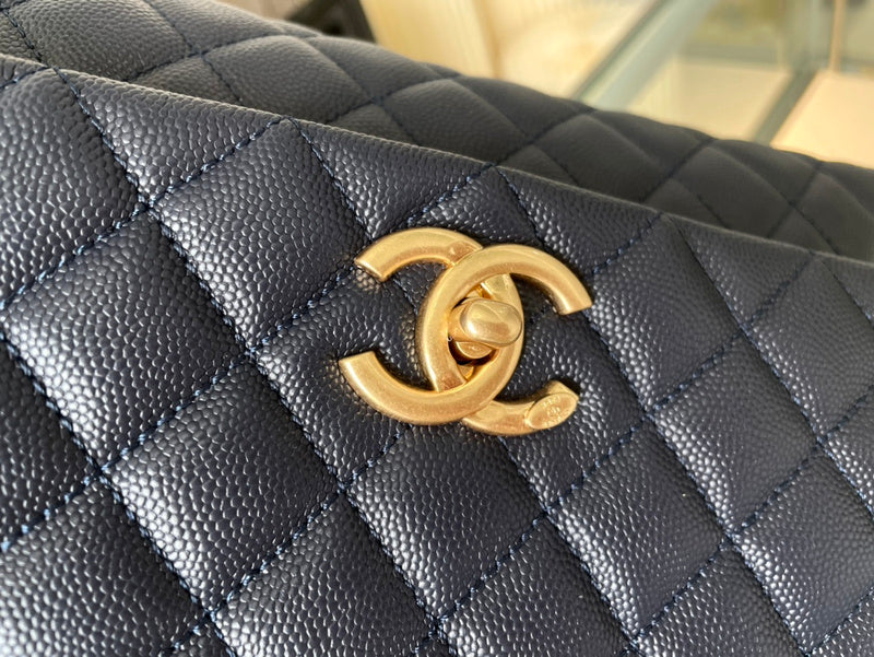 Chanel -Bags - CHL Bags - 718