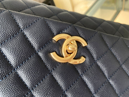 Chanel -Bags - CHL Bags - 718