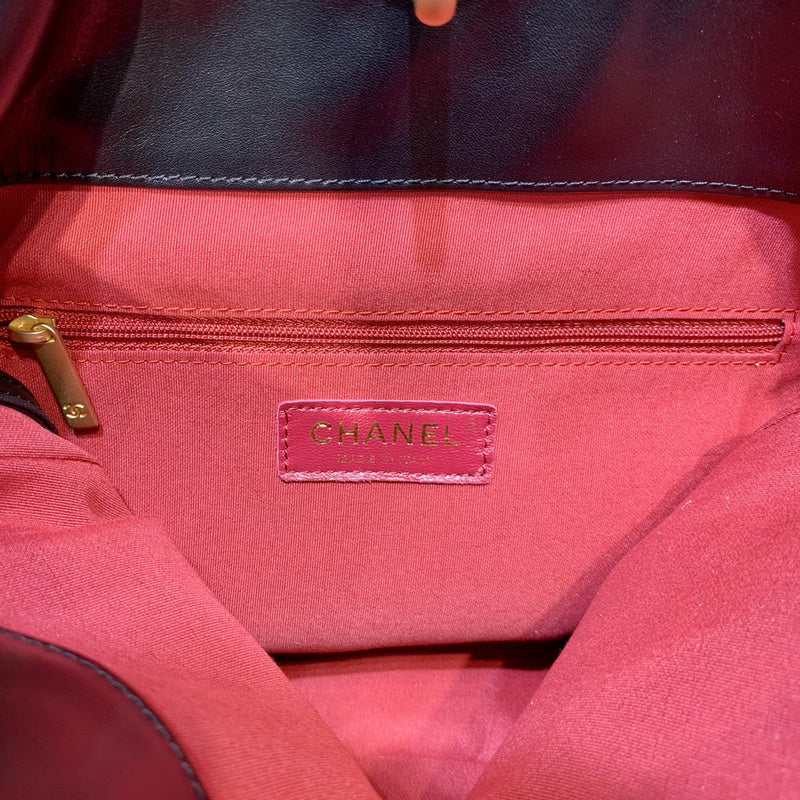 Chanel -Bags - CHL Bags - 498