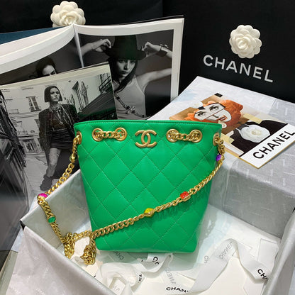 Chanel -Bags - CHL Bags - 668