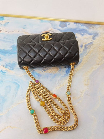 Chanel -Bags - CHL Bags - 664