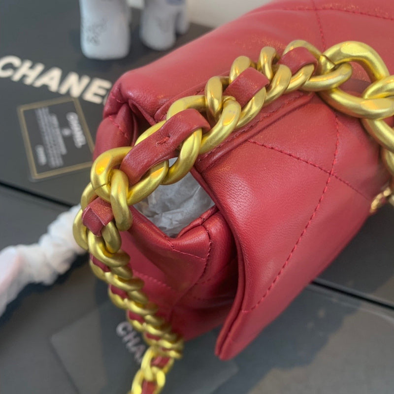 Chanel -Bags - CHL Bags - 319