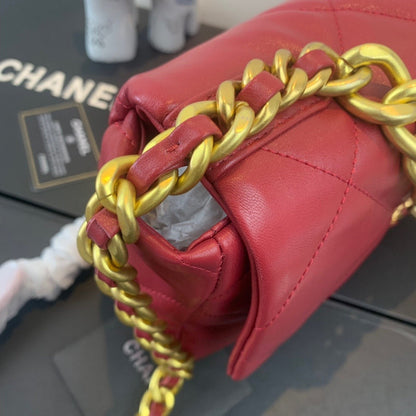 Chanel -Bags - CHL Bags - 319