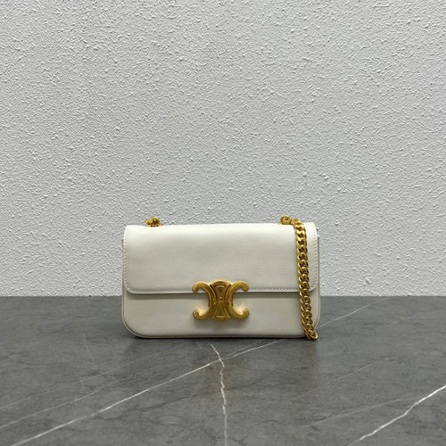 Chanel Bag New Arrival Luxury Bag - 2297