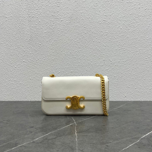 Chanel Bag New Arrival Luxury Bag - 2297