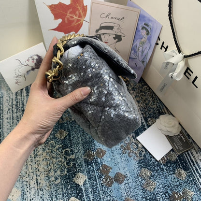 Chanel -Bags - CHL Bags - 625