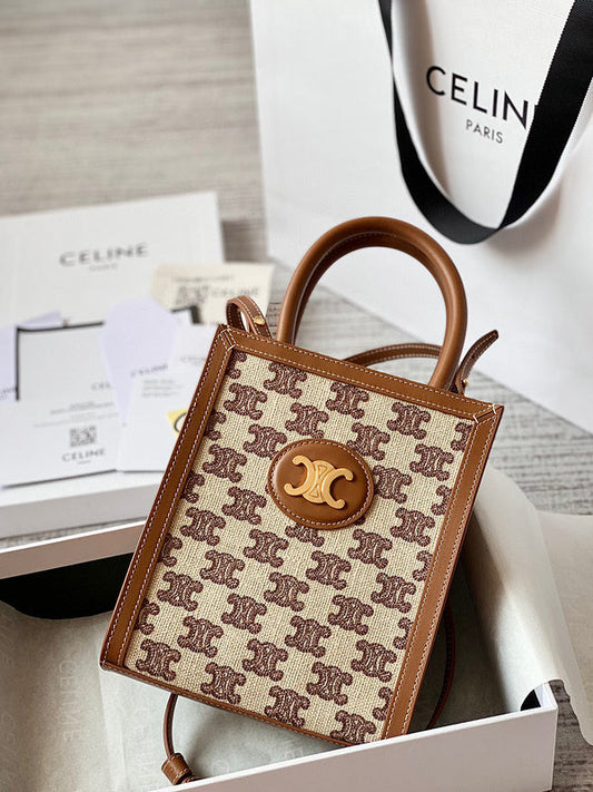 Chanel Bag New Arrival Luxury Bag - 2067