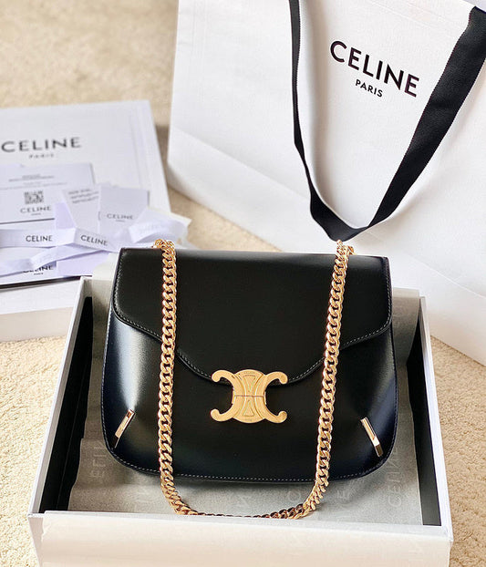 Chanel Bag New Arrival Luxury Bag - 1953