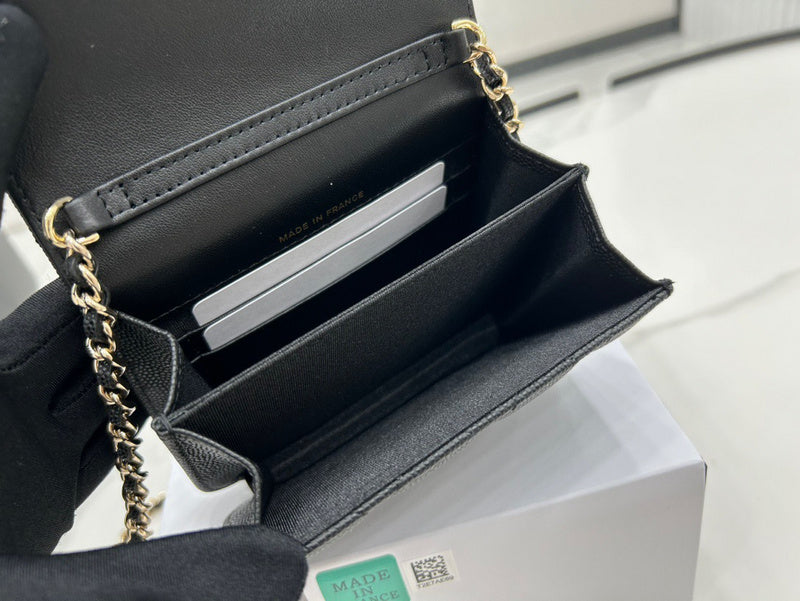 Chanel -Bags - CHL Bags - 454