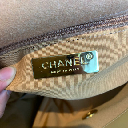Chanel -Bags - CHL Bags - 313