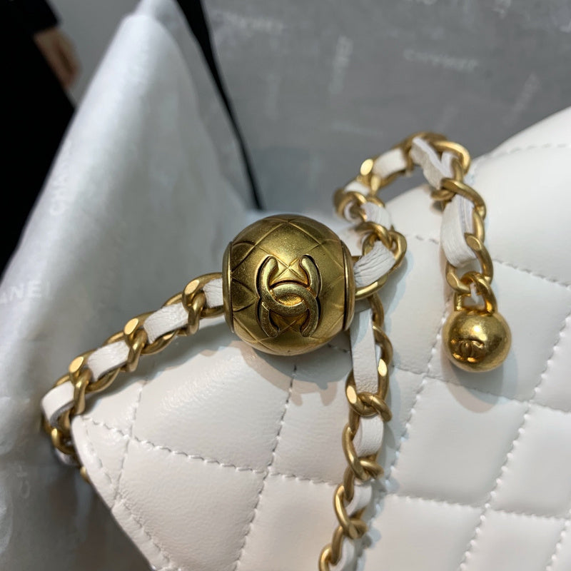 Chanel -Bags - CHL Bags - 403