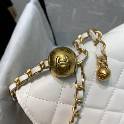 Chanel -Bags - CHL Bags - 403