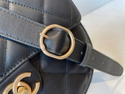 Chanel -Bags - CHL Bags - 764