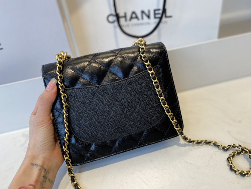Chanel -Bags - CHL Bags - 493