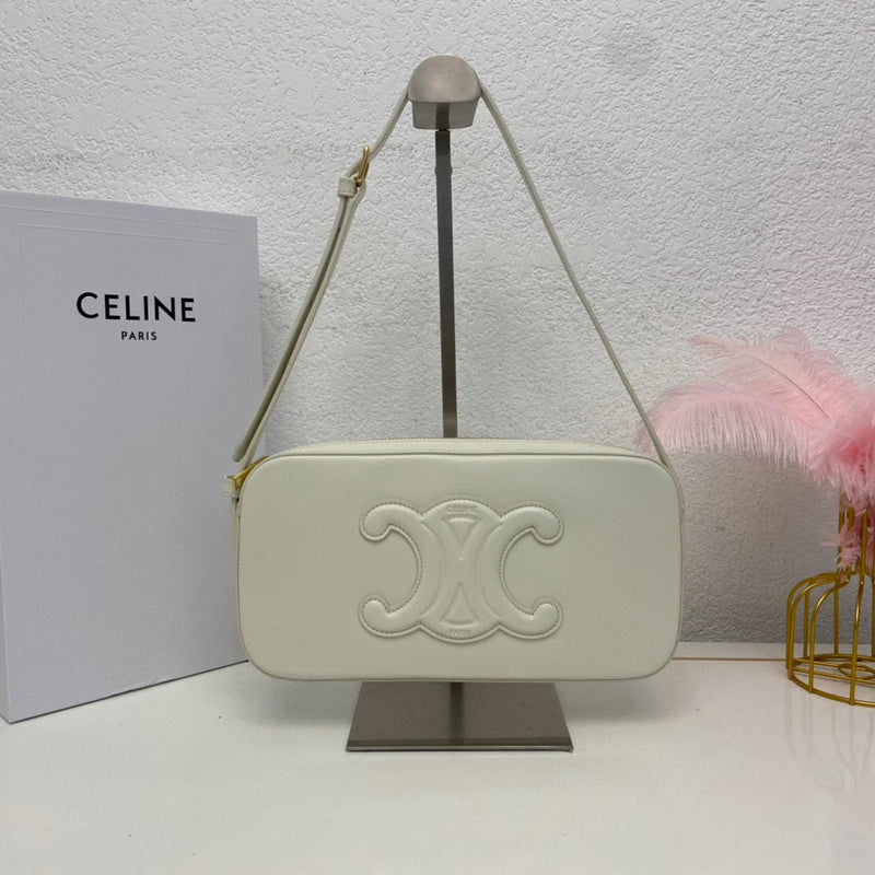 Chanel Bag New Arrival Luxury Bag - 1540