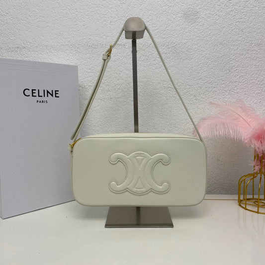 Chanel Bag New Arrival Luxury Bag - 1540