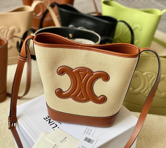 Chanel Bag New Arrival Luxury Bag - 1121