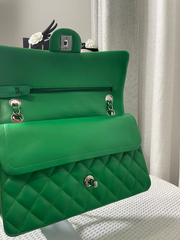 Chanel -Bags - CHL Bags - 263