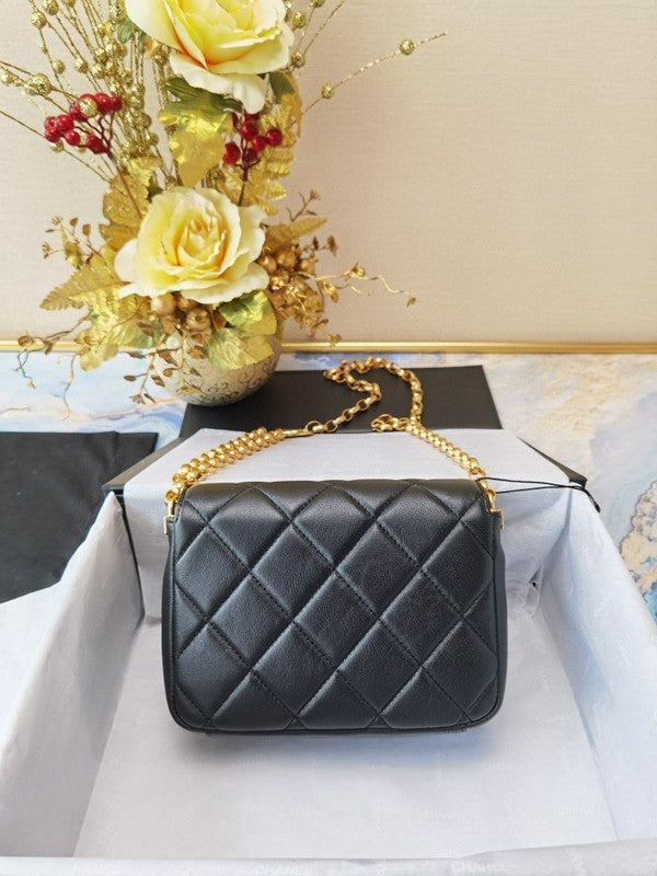 Chanel -Bags - CHL Bags - 488