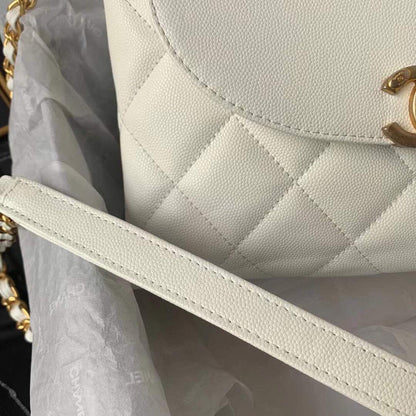 Chanel -Bags - CHL Bags - 549