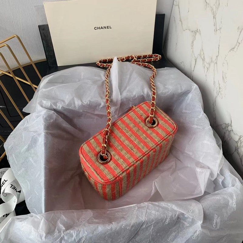 Chanel -Bags - CHL Bags - 396