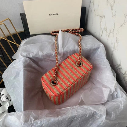 Chanel -Bags - CHL Bags - 396