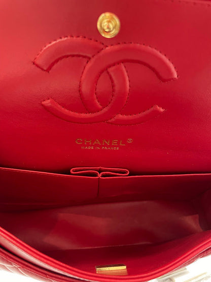 Chanel -Bags - CHL Bags - 278