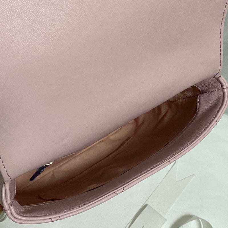 Chanel -Bags - CHL Bags - 503