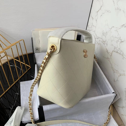 Chanel -Bags - CHL Bags - 727