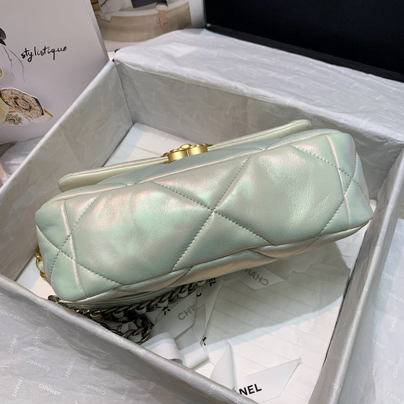 Chanel -Bags - CHL Bags - 792