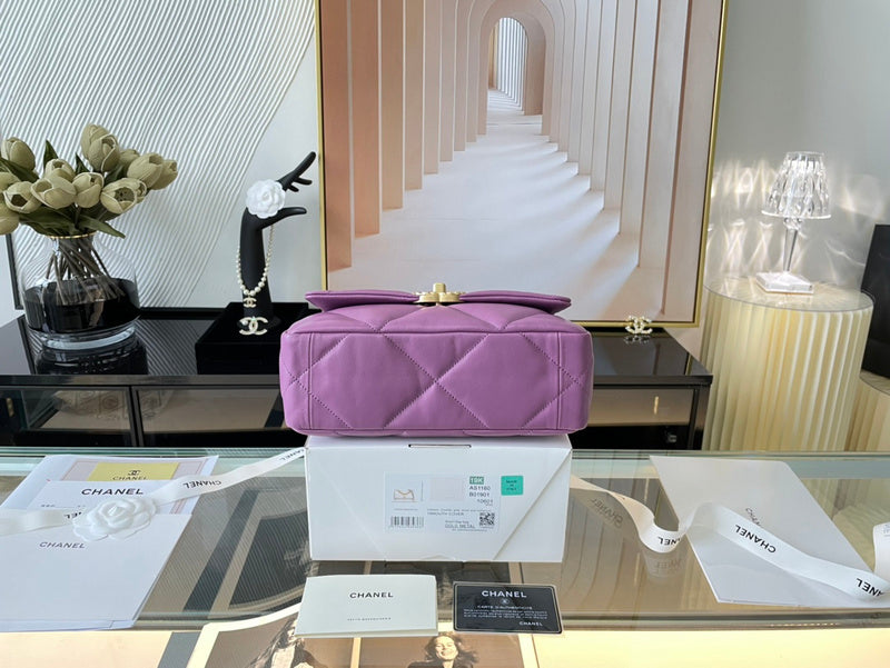 Chanel -Bags - CHL Bags - 776