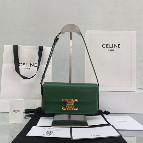 Chanel Bag New Arrival Luxury Bag - 2471
