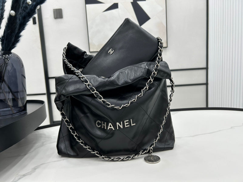 Chanel -Bags - CHL Bags - 299