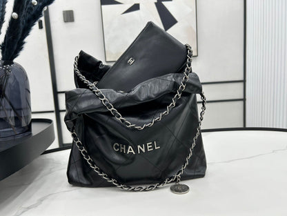 Chanel -Bags - CHL Bags - 299