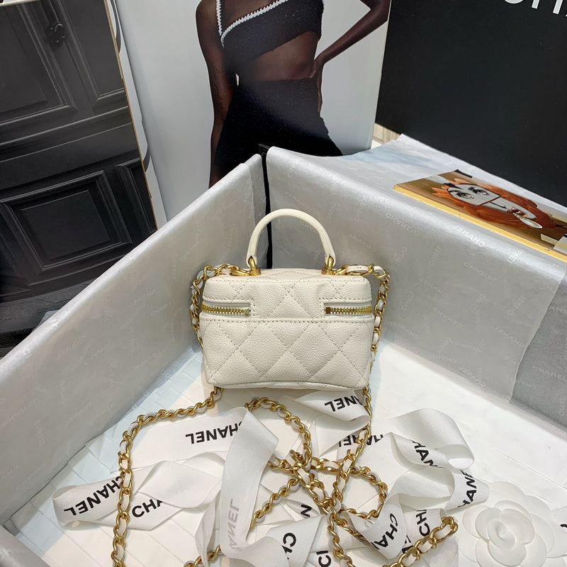 Chanel -Bags - CHL Bags - 344