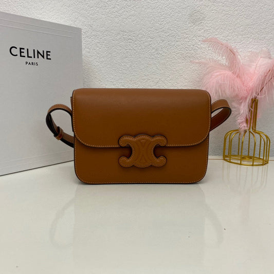 Chanel Bag New Arrival Luxury Bag - 1559