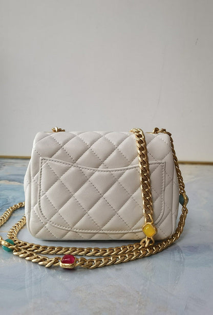 Chanel -Bags - CHL Bags - 606