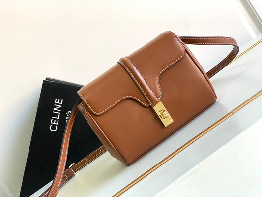 Chanel Bag New Arrival Luxury Bag - 1425