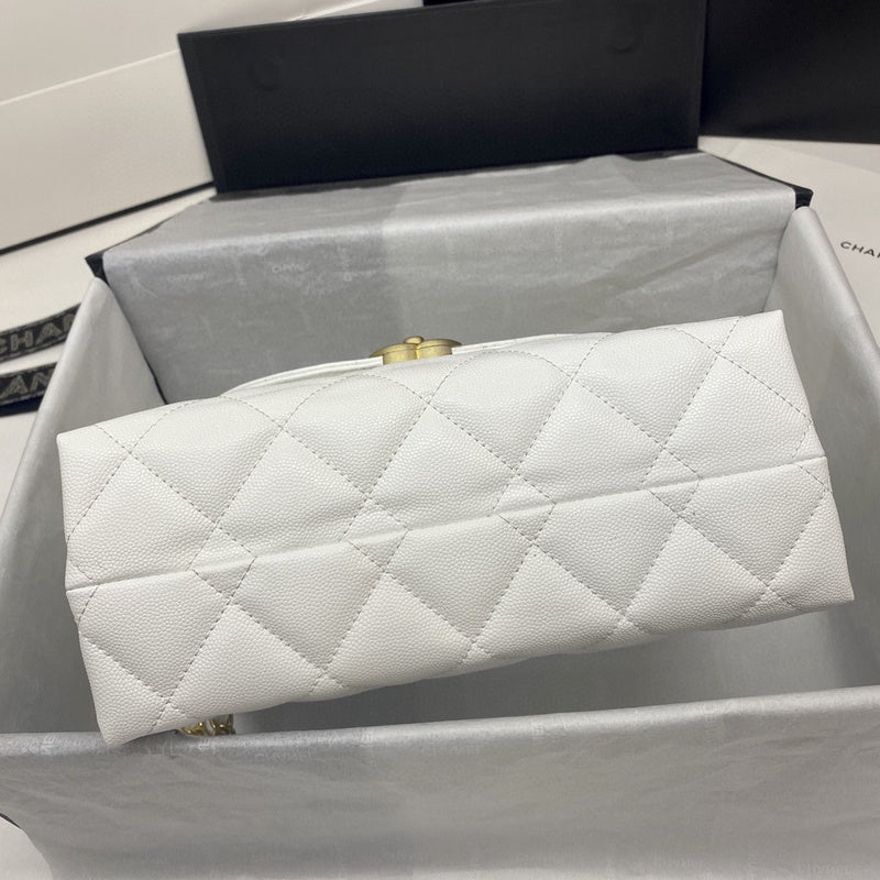 Chanel -Bags - CHL Bags - 697