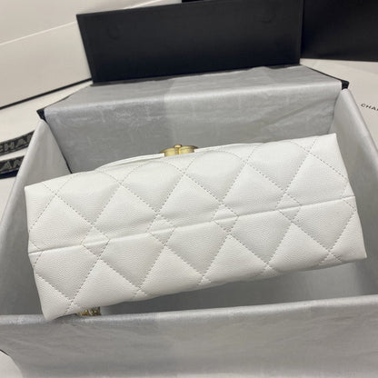 Chanel -Bags - CHL Bags - 697