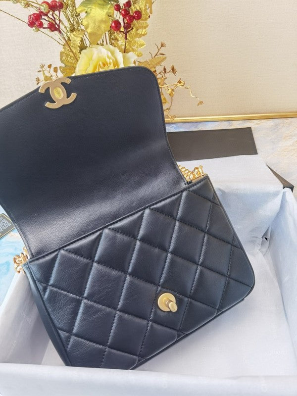 Chanel -Bags - CHL Bags - 618