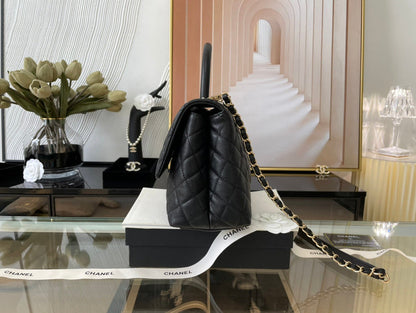 Chanel -Bags - CHL Bags - 691