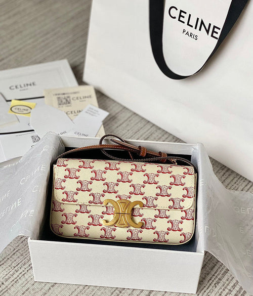 Chanel Bag New Arrival Luxury Bag - 1160