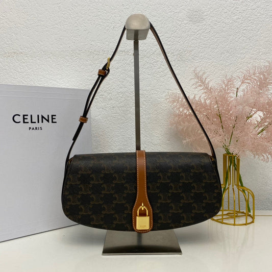 Chanel Bag New Arrival Luxury Bag - 1532