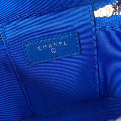 Chanel -Bags - CHL Bags - 386