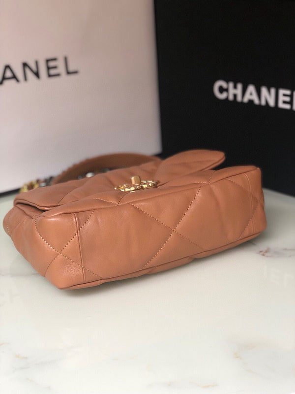 Chanel -Bags - CHL Bags - 470