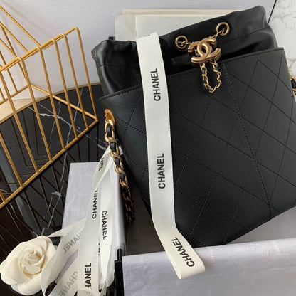 Chanel -Bags - CHL Bags - 696
