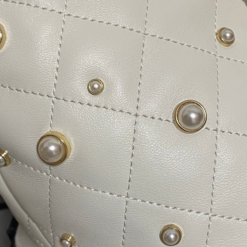 Chanel -Bags - CHL Bags - 631
